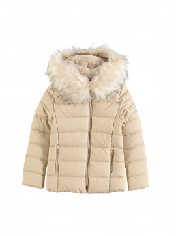 Куртка (арт. 09540)