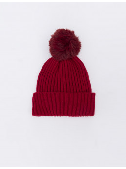 Шапка (арт. 09621)