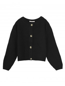 Свитшот (арт. 09953)