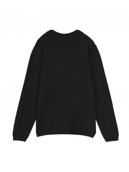 Свитшот (арт. 09973)