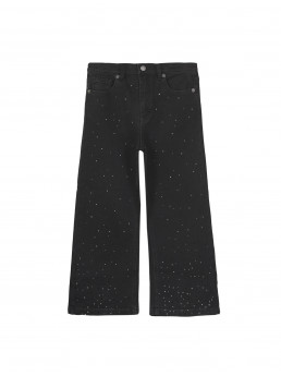 Джинсы (арт. 16989)