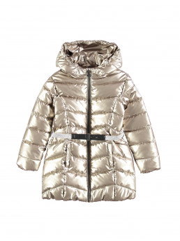 Куртка (арт. 17227)