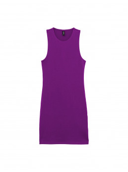 Платье (арт. 55216)