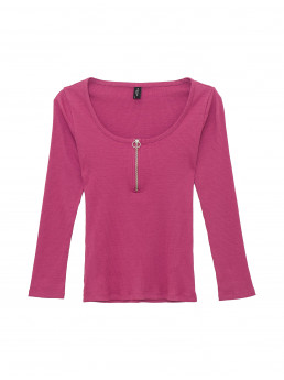 Футболка (арт. 55416)