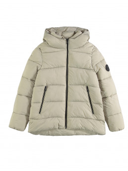 Куртка (арт. 56392)