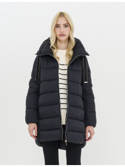 Куртка (арт. 59284)