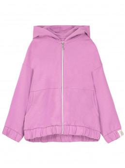 Толстовка (арт. 60002)