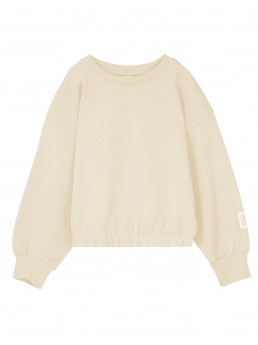 Толстовка (арт. 60373)