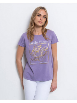 Футболка (арт. 50032)