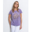 periwinkle purple 