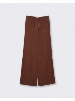 Брюки (арт. 50174)