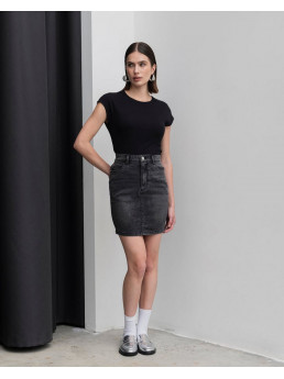 Юбка (арт. 55646)