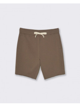 Шорты (арт. 56273)