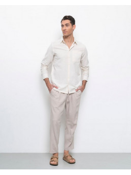 Брюки (арт. 56675)