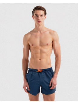 Плавки (арт. 56812)