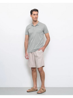 Шорты (арт. 57396)