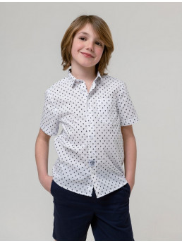 Рубашка (арт. 57491)