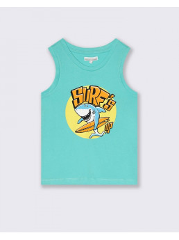 Майка (арт. 57642)