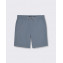 eggshell blue 