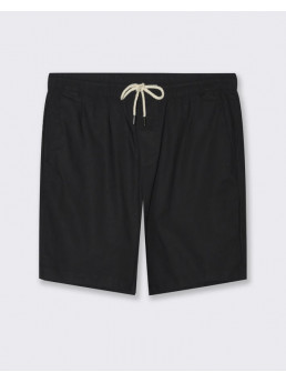 Шорты (арт. 57697)