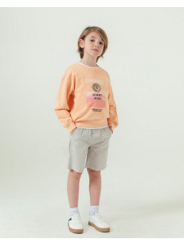 Шорты (арт. 57706)