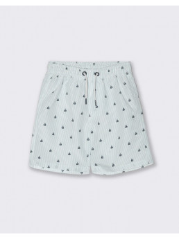 Плавки (арт. 57839)