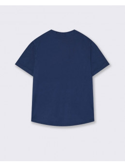 Рубашка (арт. 57897)