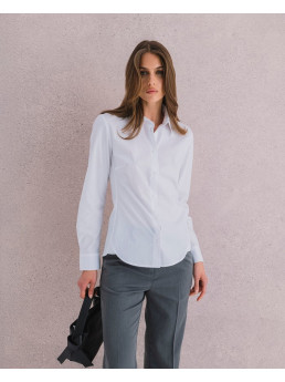 Рубашка (арт. 57930)