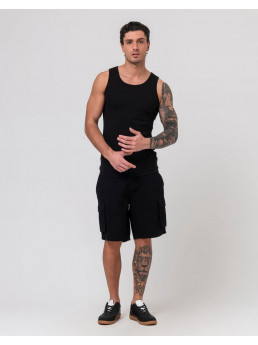 Майка (арт. 57955)