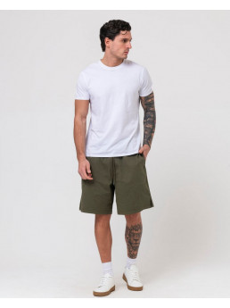 Шорты (арт. 57981)