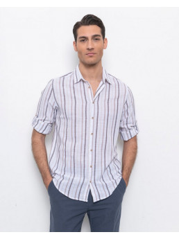 Рубашка (арт. 57998)