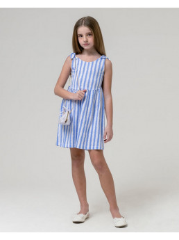 Платье (арт. 58103)