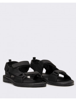 Сандалии (арт. 58651)