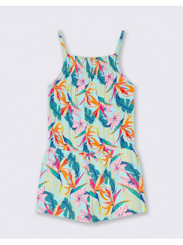 Комбинезон (арт. 58944)