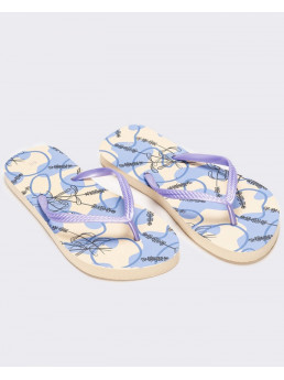 Тапки (арт. 59040)