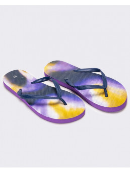 Тапки (арт. 59066)