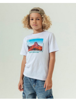 Футболка (арт. 59112)