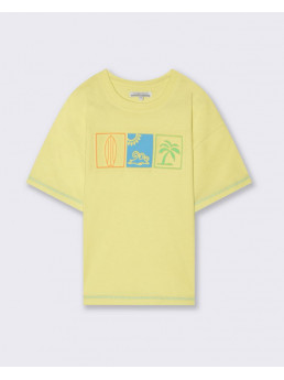 Футболка (арт. 59175)