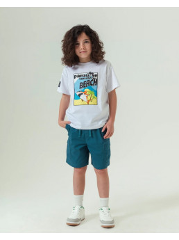 Шорты (арт. 59586)