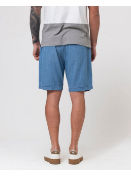 Шорты (арт. 61254)