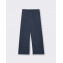 dark denim 
