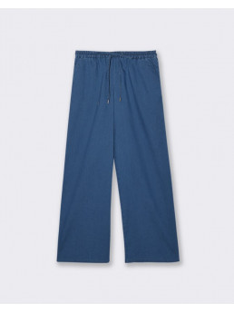 Брюки (арт. 61723)