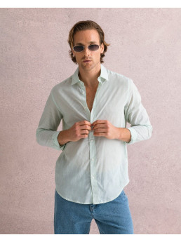 Рубашка (арт. 62077)