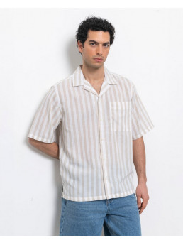 Рубашка (арт. 62180)