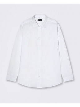 Рубашка (арт. 62840)