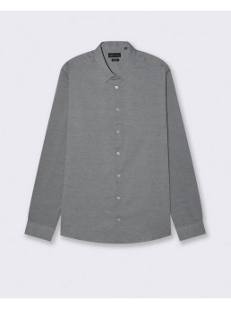 Рубашка (арт. 62991)