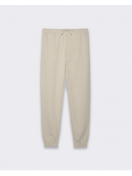 Брюки (арт. 63003)