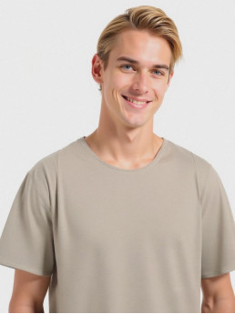 Футболка (арт. 63005)