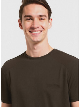 Футболка (арт. 63006)