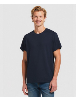 Футболка (арт. 63008)